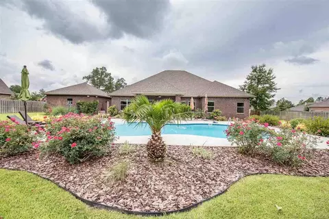 2642 Wildhurst Trl, Pace, FL 32571 photo 43