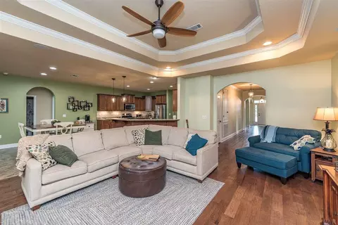 2642 Wildhurst Trl, Pace, FL 32571 photo 9