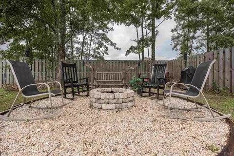 2642 Wildhurst Trl, Pace, FL 32571 photo 40