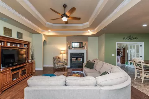 2642 Wildhurst Trl, Pace, FL 32571 photo 10