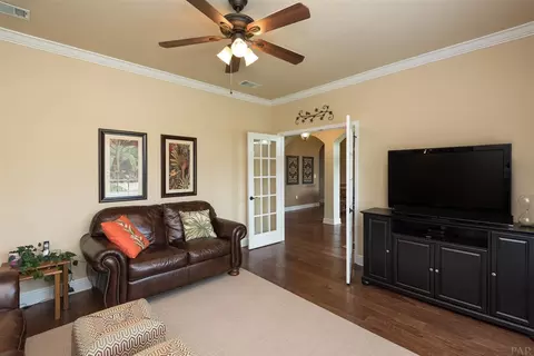 2642 Wildhurst Trl, Pace, FL 32571 photo 7