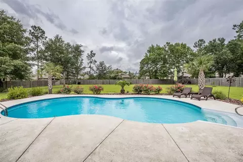 2642 Wildhurst Trl, Pace, FL 32571 photo 36