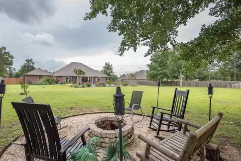 2642 Wildhurst Trl, Pace, FL 32571 photo 41