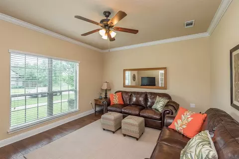 2642 Wildhurst Trl, Pace, FL 32571 photo 6