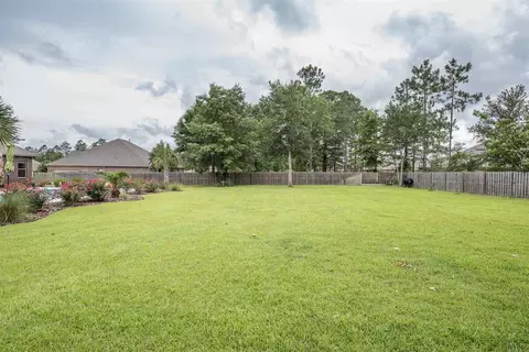 2642 Wildhurst Trl, Pace, FL 32571 photo 42