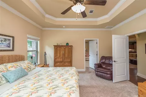 2642 Wildhurst Trl, Pace, FL 32571 photo 21