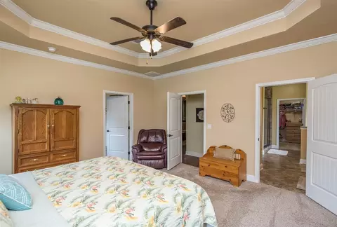 2642 Wildhurst Trl, Pace, FL 32571 photo 17