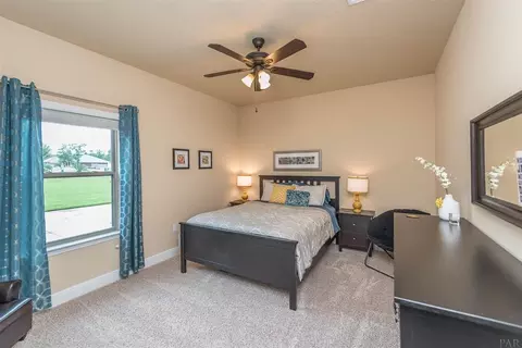 2642 Wildhurst Trl, Pace, FL 32571 photo 22