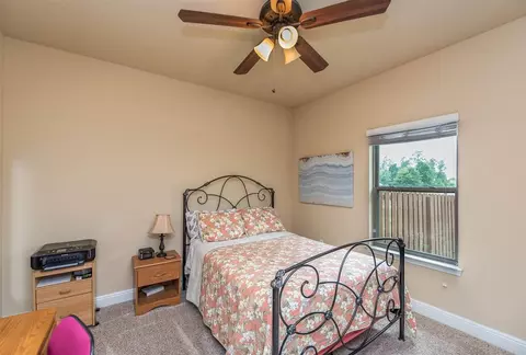 2642 Wildhurst Trl, Pace, FL 32571 photo 29