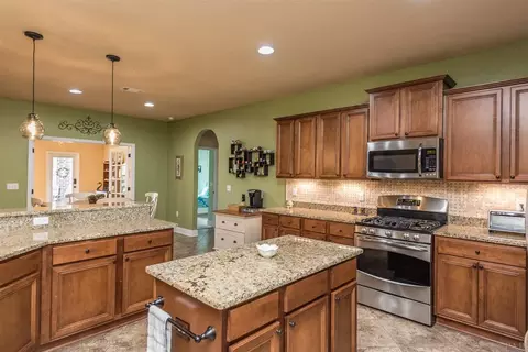 2642 Wildhurst Trl, Pace, FL 32571 photo 13