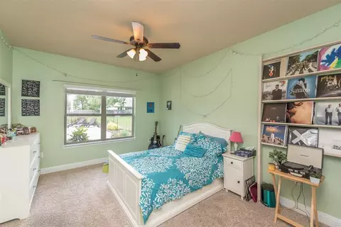 2642 Wildhurst Trl, Pace, FL 32571 photo 24