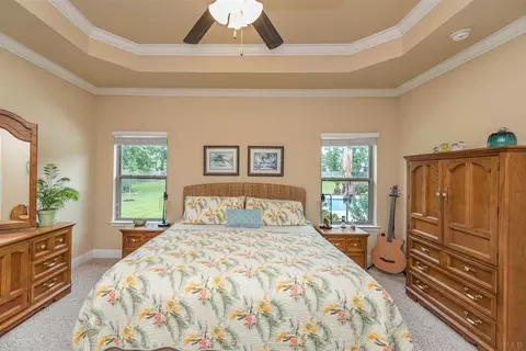 2642 Wildhurst Trl, Pace, FL 32571 photo 16