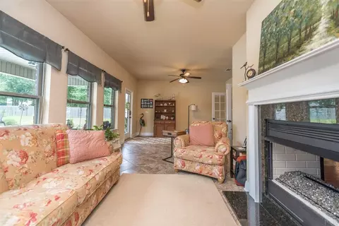 2642 Wildhurst Trl, Pace, FL 32571 photo 28