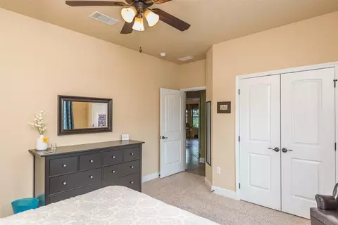 2642 Wildhurst Trl, Pace, FL 32571 photo 23