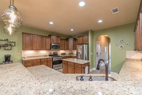 2642 Wildhurst Trl, Pace, FL 32571 photo 11