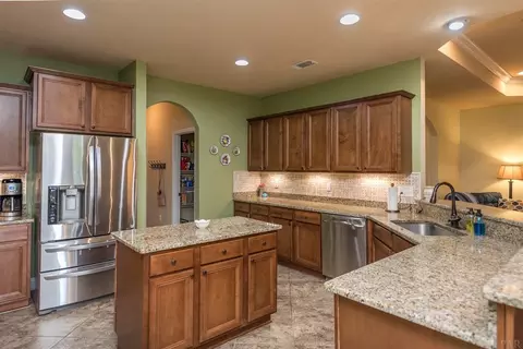 2642 Wildhurst Trl, Pace, FL 32571 photo 12