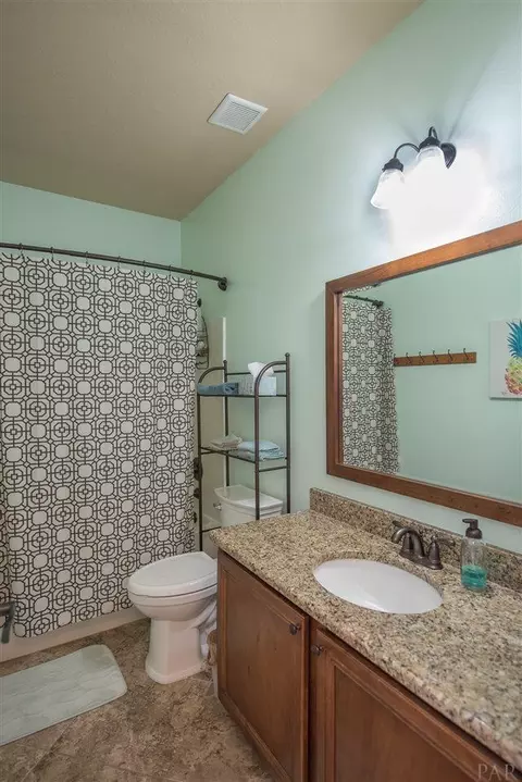 2642 Wildhurst Trl, Pace, FL 32571 photo 33