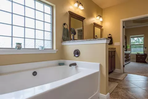 2642 Wildhurst Trl, Pace, FL 32571 photo 20
