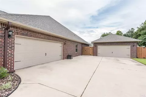 2642 Wildhurst Trl, Pace, FL 32571 photo 44