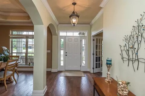2642 Wildhurst Trl, Pace, FL 32571 photo 4