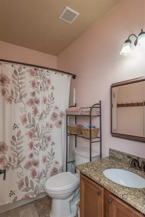 2642 Wildhurst Trl, Pace, FL 32571 photo 26