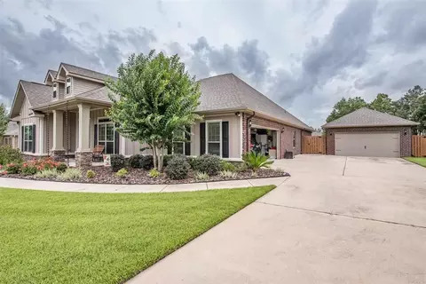 2642 Wildhurst Trl, Pace, FL 32571 photo 2