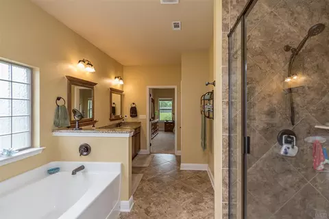 2642 Wildhurst Trl, Pace, FL 32571 photo 19