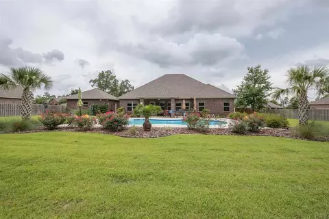 2642 Wildhurst Trl, Pace, FL 32571 photo 39
