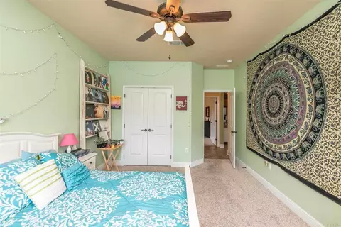 2642 Wildhurst Trl, Pace, FL 32571 photo 25