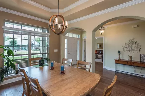 2642 Wildhurst Trl, Pace, FL 32571 photo 5