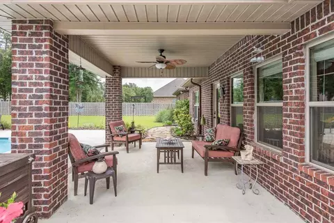 2642 Wildhurst Trl, Pace, FL 32571 photo 34