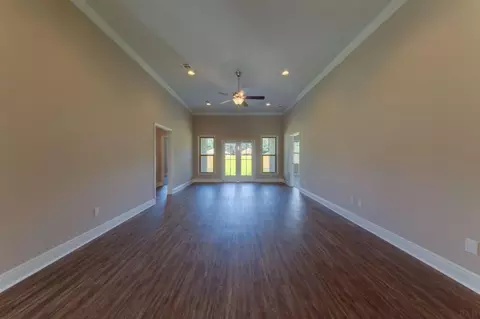 3880 Fielding Ct, Pace, FL 32571 photo 4
