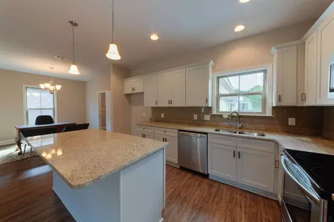 3880 Fielding Ct, Pace, FL 32571 photo 3
