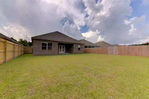 3880 Fielding Ct, Pace, FL 32571 photo 15