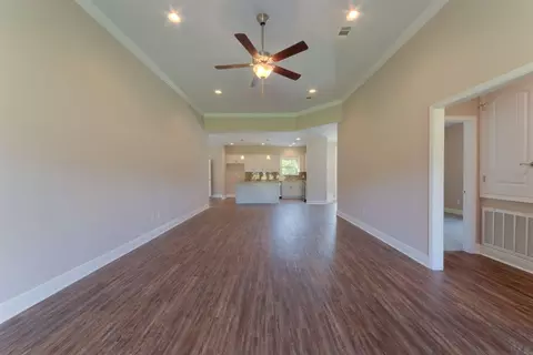 3880 Fielding Ct, Pace, FL 32571 photo 5