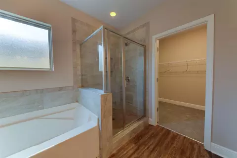 3880 Fielding Ct, Pace, FL 32571 photo 9