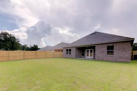 3880 Fielding Ct, Pace, FL 32571 photo 14