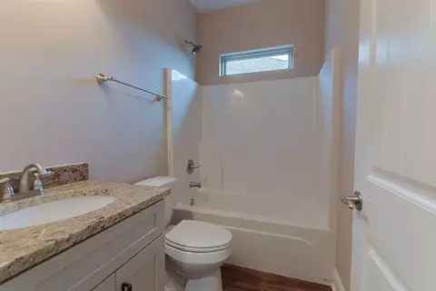 3880 Fielding Ct, Pace, FL 32571 photo 12