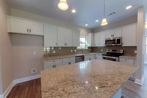3880 Fielding Ct, Pace, FL 32571 photo 2