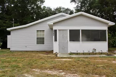 6519 Colonial Dr, Milton, FL 32570 photo 1