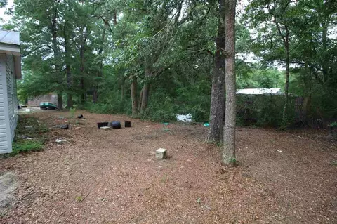 6519 Colonial Dr, Milton, FL 32570 photo 38