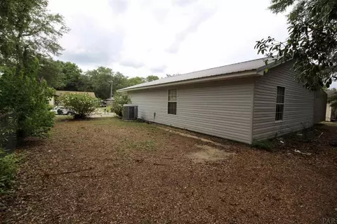 6519 Colonial Dr, Milton, FL 32570 photo 32