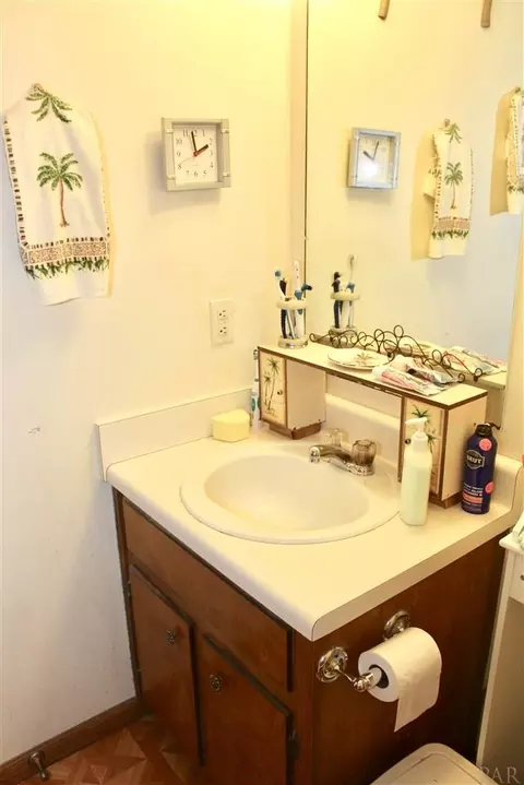 6519 Colonial Dr, Milton, FL 32570 photo 23