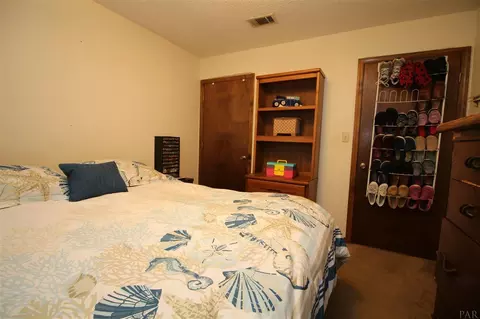 6519 Colonial Dr, Milton, FL 32570 photo 25