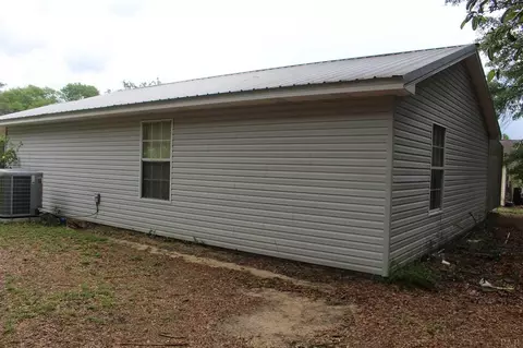6519 Colonial Dr, Milton, FL 32570 photo 35