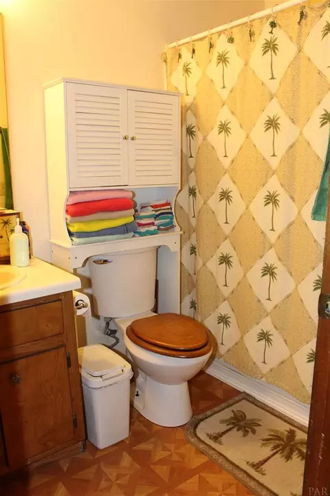 6519 Colonial Dr, Milton, FL 32570 photo 22