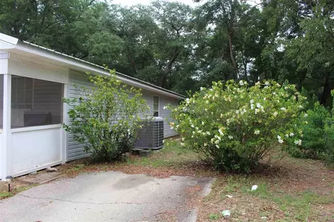 6519 Colonial Dr, Milton, FL 32570 photo 37