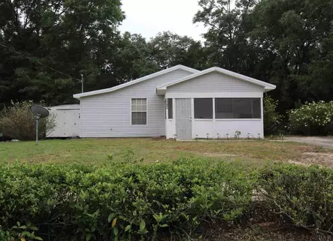 6519 Colonial Dr, Milton, FL 32570 photo 2