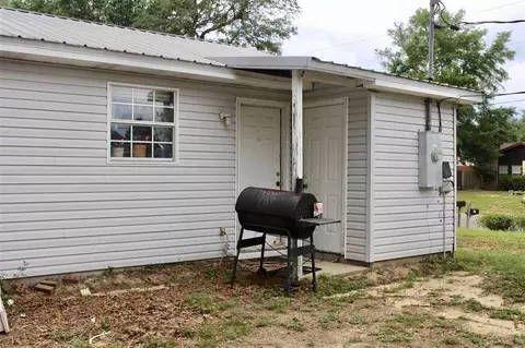 6519 Colonial Dr, Milton, FL 32570 photo 30
