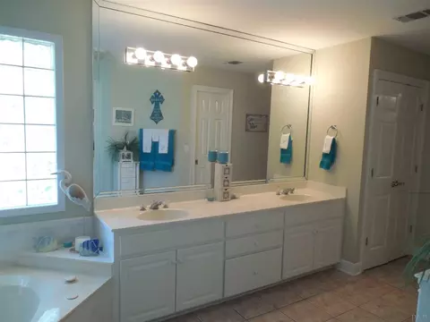 1013 Brandermill Dr, Cantonment, FL 32533 photo 18